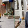 Sucã, oltenii lu nea Cârjan, pişichieru’ de nea Titel, nea Duicu, sistemu’ şi revizia tehnicã Mã fraţilor trecurã şi alegerile locale da nu putem sã uitãm ce i se întâmplã lu Veta chiar în seara alegerilor, imediat dupã închiderea urnelor. Pai da, cã sã...