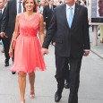 Iohannis este periculos, pentru cã îşi iubeşte nevasta Rezultatele de la alegerile locale pot fi interpretate în fel şi chip. Dupã declaraţiile fãcute de liberali rezultã în mod clar cã aceştia trãiesc într-o realitate paralelã şi puţini...