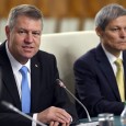 Cum şi-a bãtut joc Iohannis de ţara românilor? Experimentul inventat de Iohannis şi numit Guvernul Cioloş este de departe un eşec rãsunãtor. Dacã o fi experimentul lui Iohannis sau i l-o fi servit careva? Guvernul acesta nu...