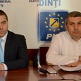 Perdanţii alegerilor locale din judeţ Alegerile locale din data de 5 iunie a.c., au consemnat, pe lângã învingãtori, şi învinşi. Frustrarea este, pentru unii dintre ei, cu atât mai mare cu cât ei se...