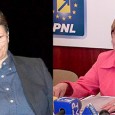 Femeile de forţã din politica mehedinţeanã La alegerile locale din acest an s-a consemnat o premierã în politica mehedinţeanã: au existat cele mai multe femei care au candidat pentru funcţia de primar al celor douã municipii...