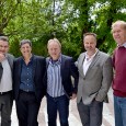 Dobrotã Valentina-Gabriela – primarul care poate relansa economic Severinul Dobrotã Valentina-Gabriela, candidatul PMP Mehedinţi pentru funcţia de primar al municipiului Drobeta Turnu Severin, a desfãşurat o campanie electoralã impecabilã, reuşind, într-un timp relativ scurt, sã se facã cunoscutã şi...