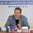 ÎN ATENŢIA MEDICIILOR DE FAMILIE COMUNICAT DE PRESÃ Cu privire la eliberarea unor adeverinţe medicale alegãtorilor care nu se pot deplasa la sediul secţiei de votare din cauzã de boalã sau invaliditate Potrivit art....