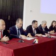 La Prefectura Mehedinţi s-a desfãşurat un seminar cu temele „Bune practici în domeniul ajutorului de stat” şi „Conformarea companiilor cu regulile de concurenţã” Consiliul Concurenţei a organizat miercuri, 8 iunie, cu sprijinul Instituţiei Prefectului judeţului Mehedinţi, la Drobeta Turnu Severin, un seminar cu temele „Bune practici în domeniul ajutorului de stat” şi...