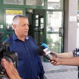 TERMOCENTRALA HALÂNGA AR PUTEA FI VARIANTA DE REZERVÃ A ÎNCÃLZIRII ORAŞULUI Remus Borza a anticipat necesitatea muncipalitãţii în ceea ce priveşte o variantã de rezervã pentru asigurarea agentului termic cãtre severineni. Odatã ce a fost numit ca şi lichidator judiciar,...