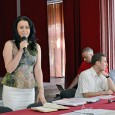 Şedinţa publicã pentru desfăşurarea Bacalaureat 2016 În conformitate cu prevederile OMECTS nr. 4799/2010, Metodologia de organizare şi desfãşurare a examenului de Bacalaureat, valabilã şi pentru examenul de bacalaureat 2015, conform OMEN nr. 5080/2015, în ziua...