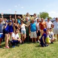 În Balota a avut loc evenimentul aeronautic al anului, semnificativ pentru judeţul nostru Ca de obicei, în ultimul weekend al lunii iunie am avut în Balota evenimentul aeronautic al anului – semnificativ pentru judeţul nostru. Vremea a fost prielnicã zborului, aparatele de...