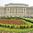 Românii s-au sãturat de abureala „diplomatã” a acestor lichele de stat şi politice, aflate la guvernare din ’90 încoace, cînd în opoziţie cînd pe metereze. Aceşti descreieraţi ai Puterii au...