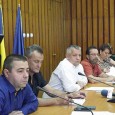                Mã fraşilor, veni iarã cãldura aia mare, da mare rãu de tot, cã sã topirã toşi, unii se deterã la fund, alşii o luarã la sãnãtoasa şi nici la...