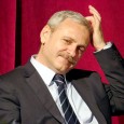 Prizonierii tehnocraţilor Ca de obicei ajungem şi noi, România, la spartul târgului, în toate organizaţiile economice şi de securitate. Când sã zicem cã, gata, ne-am scos şi cã suntem cei mai apãraţi...