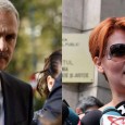                *”Axa lumii” pare sã fie în mare pericol dupã atentatul terorist de la Nisa şi dupã recenta loviturã de stat (sau ce-o fi fost ea) din Turcia. Ambele evenimente...