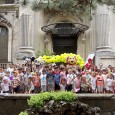                Şcoala de varã a devenit o tradiţie pentru Muzeul Regiunii Porţilor de Fier, ajungând anul acesta la cea de-a VII-a ediţie. Cã în fiecare an, începând din 2009 ,...