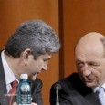                Ciudatã şi tristã soartã are şi UNPR, acest verişor primar al PSD, partid-partiduleţ cu momentele lui de glorie politicã, indiscutabile dar trecute deja, şi cu momentele lui de derutã...