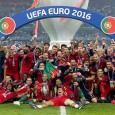 Dreptate, fotbal, tuse, junghi… * Un potop de ironii s-au abãtut asupra mea, stimaţi cititori, dupã ce, în numãrul trecut al Obiectivului mehedinţean şi într-o emisiune de televiziune (la GALAXY TV), am pronosticat, cu...