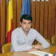 Mãsuri de simplificare la nivelul administraţiei publice centrale şi pentru modificarea şi completarea unor acte normative Miercuri, 6 iulie, subprefectul judeţului Mehedinţi, Andrei Stãnişoarã, a susţinut o conferinţã de presã, în cadrul cãreia a adus la cunoştinţã prevederile Ordonanţei de Urgenţã nr. 41/2016 privind stabilirea...