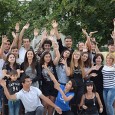                Ministerul Tineretului şi Sportului şi-a propus crearea unei reţele la nivel naţional de Lucrãtori de tineret, din cadrul societãţii civile,  pe de o parte, pentru a identifica nevoile reale...