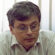 Virgil Popescu, preşedintele PNL Mehedinţi: „Vom demonstra, în primul rând severinenilor, cã PNL Mehedinţi este un partid care se va ţine de cuvânt” Reporter: Domnule Virgil Popescu, cum apreciaţi câştigarea...