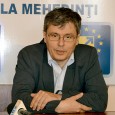                Aşa cum am promis luna trecutã, am depus tot efortul pentru ca drepturile angajaţilor de la RAAN sã fie respectate şi oamenii sã-şi primeascã drepturile salariale. Nu am renunţat...