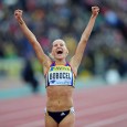 Mehedinţiul, prezent la JO doar prin foştii sportivi La cea de-a XXXI-a ediţie a Jocurilor Olimpice de varã concureazã şi 10 foşti sportivi legitimaţi la cluburile mehedinţene. Dintre aceştia, originar din Mehedinţi este doar Ancuţa Bobocel, atletã care,...