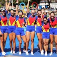                Jocurile Olimpice de la Rio de Janeiro au ilustrat perfect mocirla în care se zbate, de mai bine de un deceniu, sportul românesc. Canotajul, una din ramurile reprezentative ale...