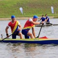 Dupã 3 ani, Orşova are un nou campion mondial Legitimat la CSS Orşova, bãnãţeanul Marius Milu şi-a adjudecat aurul la Campionatul Mondial de kaiac-canoe pentru juniori, desfãşurat la Minsk. În Belarus, delegaţia României a obţinut douã medalii, iar...