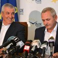   Dragnea ar fi pregãtit de premier, spune secundul sãu, Cãlin Popescu Tãriceanu, cel care trece pe lângã lama cuţitului. Depinde şi ce toarnã pe la arest micul viceguvernator de...