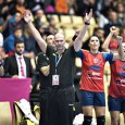 Înapoi – cu mâhnire, înainte – fãrã nãdejde * A început, sub cele mai proaste auspicii – din toate punctele de vedere posibile- Olimpiada de varã de la Rio de Janeiro. Înainte cu doar câteva zile de începutul...