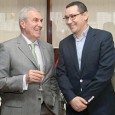 S-a trezit şi Copy-Paste din falsa penitenţã Victor Ponta parcã trãieşte în altã lume. S-a apucat sã resusciteze subiecte de pe vremea în care era premier şi poveşteşte cum a fost forţat practic sã demisioneze. I-ar fi...