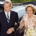 O reginã, o şansã pierdutã S-a stins din viaţã Regina Ana a României, la 92 de ani, o vârstã venerabilã. Trecerea la cele veşnice a majestãţii sale a fãcut obiectul ştirilor şi comentariilor de...