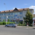 Sucã şi fotbalul, vacanţa prelungitã a politicienilor mehedinţeni şi donaţiile pierdute ale Severinului Mã nepoate, fu ãsta micu şi nerod, al lu Zbanghiu la meci cu tasu şi n-avurã de lucru şi-l luarã şi pe Sucã, sã le ţinã de urât. Pã...
