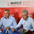                * S-au cam dus toate prilejurile de zbenguialã (mã rog, destrãbãlare) estivalã, a trecut şi Sfântã Mãrie, vai de ea de pãlãrie, Olimpiada de la Rio îşi închide şi...