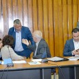    – Mã, nea Marine, matale fusãşi la Zilele comunei? – Nu fusei, mã, da de ce? Da de ce? – Pã, mã nea Marine, sã fii vãzut matale cum...