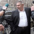   Sorin Ovidiu Vântu a declanşat bomba în politicã şi promite mult, deşi nu se mai aştepta nimeni sã mai producã ceva în spaţiul public. Sorin Ovidiu Vântu a avut...