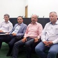 Clarificarea mai multor detalii tehnice şi juridice privind asigurarea agentului termic în sezonul rece 2016 – 2017 de la Termocentrala Romag-Termo Prefectul judeţului Mehedinţi, Cristinel Pavel, s-a întâlnit joi, 8 septembrie, la sediul Regiei Autonome pentru Activitãţi Nucleare (RAAN) din Drobeta Turnu Severin cu reprezentantul Euro Insol SPRL (lichidatorul judiciar de...