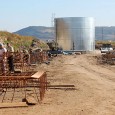Sã dusã Sucã la comparativã, sã caute centralã. Sã dusã şi nu sã mai întoarsã, cã sã terminasãrã centralele şi nerodului îi era fricã sã sã întoarcã. Pã, cum de...