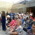                                            ‹‹Limba românã este patria mea. Numele patriei este tot patrie. O patrie fãrã de nume nu este o patrie. Nu spun cã alte limbi, alte vorbiri nu ar...
