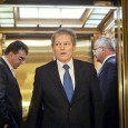 Buricul ţãrii Babele de pe la ţarã cu siguranţã cã nu au aflat toate numele premierului României. Cine este buricul ţãrii, adicã. La cât de mulţi au fost în ultimii ani...