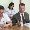 Nu-i pace sub smochini.. * Circul sinistru de la Orşova, pe spinarea celor câteva mii de oameni necãjiţi care au mai rãmas sã trãiascã în acest (cândva) frumos oraş, continuã, aş zice, cu neruşinare....