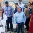 Tehnocratizarea politicii sau politizarea tehnocraţiei? * La debutul anului de învãţãmânt 2016/2017, nu putea sã lipseascã, vorba aia, martie din post. Politicienii, adicã, aleşi sau numiţi, în fine, oameni croiţi, în mod serios, pe...
