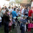 Pentru al cincilea an consecutiv, cora şi partenerii sãi sprijinã şcolile din mediul rural, prin campania “Şcolile de la ţarã” În septembrie 2016, pentru al cincilea an consecutiv, cora şi partenerii sãi deruleazã campania «Şcolile de la ţarã» cu scopul de a sprijini instituţiile de învãţãmânt defavorizate din mediul...