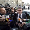 Ne sfideazã pe faţã! Votul parlamentarilor în cazul fostului ministru de interne, Gabriel Oprea, nu a adus ceva nou şi neaşteptat: aceiaşi, previzibilã dealtfel, solidarizare a majoritãţii aleşilor nu neapãrat în jurul unei...