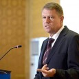                    La începutul mandatului de preşedinte al României, Iohannis a afirmat cã nu se va acoperi cu imunitate în niciun caz şi cã va face, ori de cîte ori...