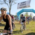 În arealul montan din nordul judeţului a avut loc un concurs mountain-bike de tip maraton la care cora Drobeta a fost partener. Isverna este o comunã în judeţul Mehedinţi, Oltenia,...