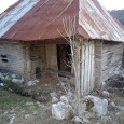                Muzeul Regiunii Porţilor de Fier, în parteneriat cu Complexul Naţional Muzeal “Astra” din Sibiu, a derulat în anii trecuţi o serie de acţiuni menite a identifica monumente de arhitecturã...