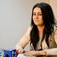 Mesajul conducerii IŞJ Mehedinţi la început de an şcolar Dragi elevi, Dragi pãrinţi, Doamnelor şi domnilor profesori, Deschidem noul an şcolar cu emoţie, bucurie şi încredere. Emoţie – în rândul elevilor cu gândul la revederea colegilor, emoţie în rândul...