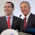O anchetã a procurorilor DNA din Ploieşti a dus, marţi, la punerea sub control judiciar a fostului premier Victor Ponta, dar şi a prietenului sãu Sebastian Ghiţã. Problemele lor penale...