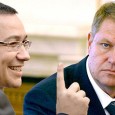                Data alegerilor a fost împinsã în mod clar-voit de cãtre actualul guvern-liberal pânã spre jumãtatea lunii decembrie. Este vorba de data de 11 decembrie. Poate are o semnificaţie esotericã...