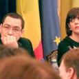 Bilanţul „concediilor fãrã platã”… * Reîncepe maratonul anului de învãţãmânt. Recunosc cã aceastã formulare este, în bunã mãsurã, inexactã. De ce? Fiindcã din ce în ce mai puţini dintre actanţii sistemului mai au...