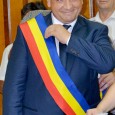 Primarul Marius Screciu şi provocãrile începutului de mandat De când a devenit primarul municipiului Drobeta Turnu Severin, Marius Screciu, şi-a luat în serios mandatul, pe care de altfel şi l-a început foarte bine. Dacã la început pãrea...