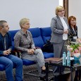 Muzeul Regiunii Porţilor de Fier a fost timp de 2 zile (22-23 septembrie a.c.) gazda unui eveniment cultural de înaltã ţinutã. Este vorba despre “Simpozionul Internaţional Drobeta”, acţiune care a...